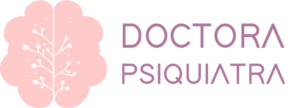 logo web 2022 Doctora Psiquiatra